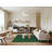 Indoor Rug-68302487