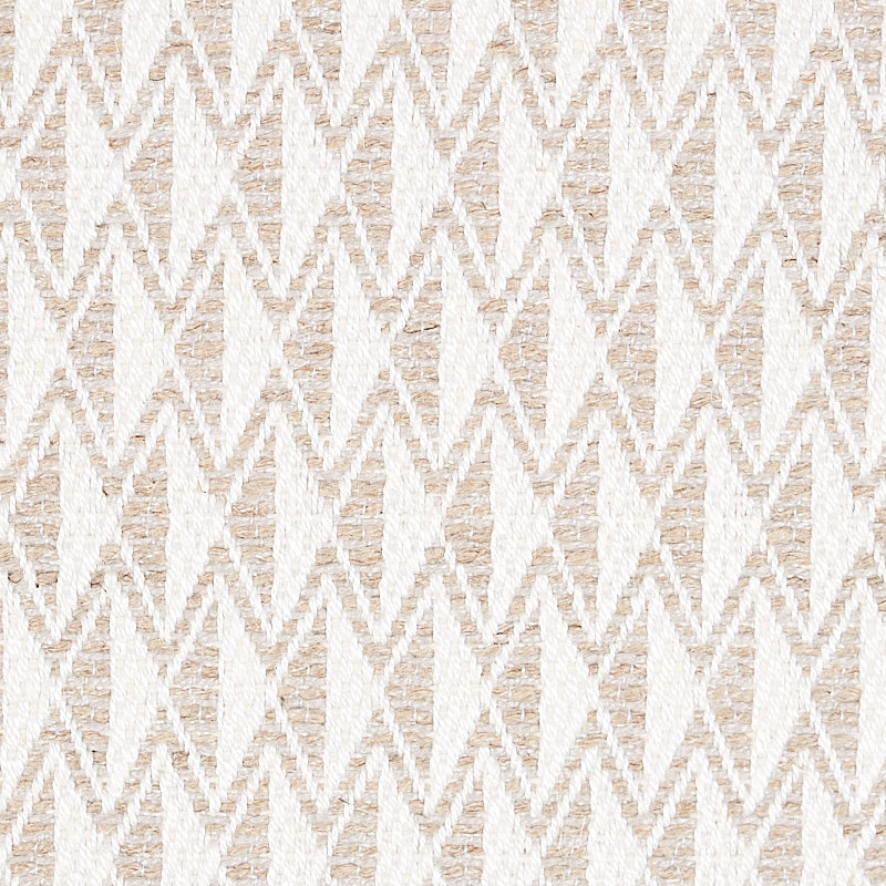Greenpoint Fabric, Natural