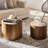 Nesting Tables-1282581796-1292731650