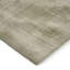 Morrissette Solid Colour Hand Woven Area Rug-777532081