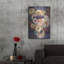 «Fall Prosperity» par Jeanette Vertentes-664165249