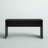 Arabel Credenza Desk