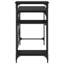 Steel Computer Desk-1271909906-1271909916