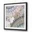 Horlogerie I - Impression sur papier-33513593-33513597