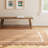 Inaki Jute/Sisal Area Rug-505106894