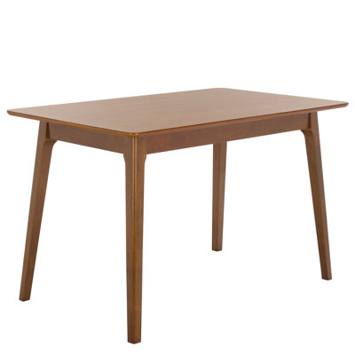 47" Dining Table