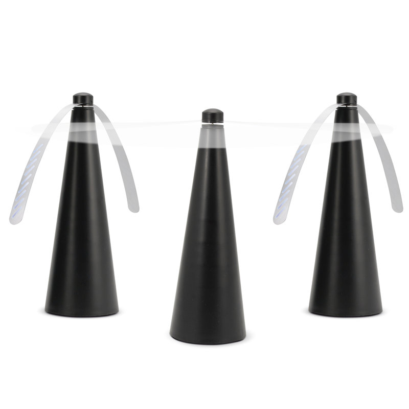 3pk Fly Swatter