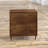 Gerrod 29.53'' Wide 2 -Drawer File Cabinet-675475979