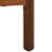 Angeliana 15.35'' W Nightstand-2122084230