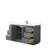 60'' Single Bathroom Vanity with Quartz Top-92723973-97986484-97986489