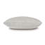 Coperta Sham-64841866-64841867
