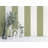 Tavish Stripe Wallpaper-473230394