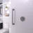 Architectural Designer Grab Bar-26308668-49721412