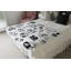 Pisano Quilted Throw Blanket