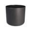 B.For Pot Planter-37904858-70004575