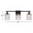 Presler Dimmable Vanity Light-1446139655-1408698282-1408698285