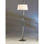 Facet 66" Novelty Floor Lamp-9049994-9058839