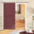 Marron est en rupture de stock