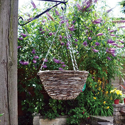 Harnden Hanging Planter