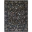 One-of-a-Kind 9'1" X 12'2" Area Rug