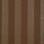Beekman Stripe Wallpaper-22319331