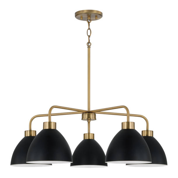 Capital Lighting Ross Steel Armed Sconce Wayfair Capital Lighting Ross Steel Armed Sconce Wayfair