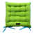 Lime Green selected