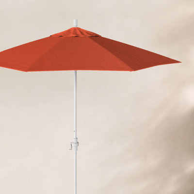 Calline 9' Umbrella