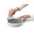 Brabantia Make & Take Lunch Bowl-101827588