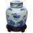 Blue Landscape is out of stock