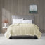 Couverture douce et confortable-114137480-114137474