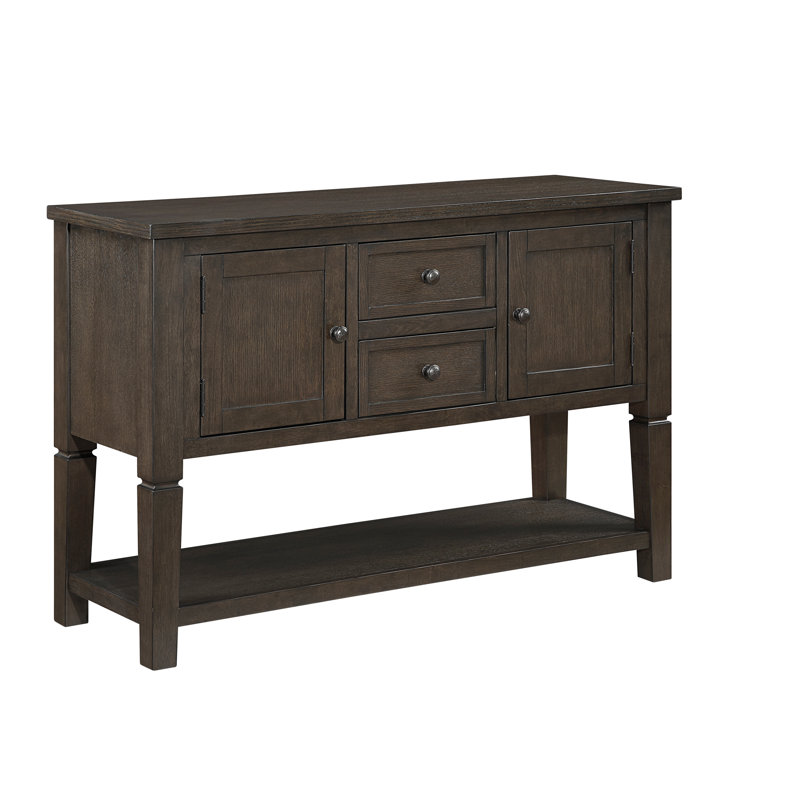 Hollis Way Sideboard