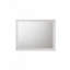 Miroir
