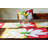 Elea Table Runner-2074589403