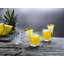 8-piece Timeless Long Drink Glass Set