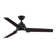 Lasalle 52'' Ceiling Fan with LED Lights