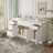 69" Single Bathroom Vanity Base Only-95069389