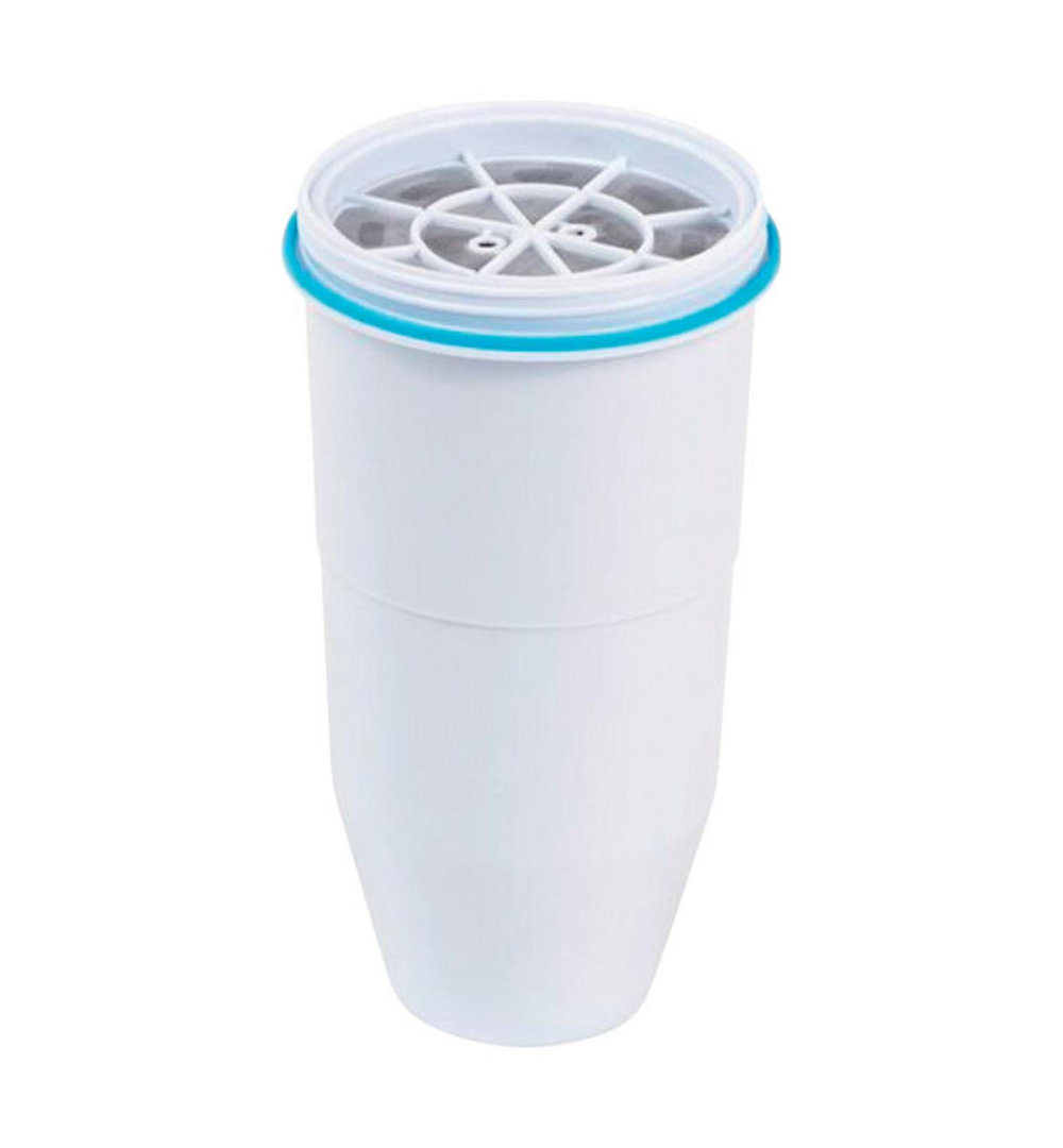 Replacement Filter ZeroWater