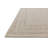 Amber Lewis x Loloi Windsor Ivory / Stone Area Rug-102676690