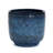 Gwendelynn Round Ceramic Planter-1148683612-1148683619