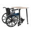 Table d'activité Adapte 25 x 37 Bowtie-115943396-115943401