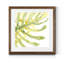 Verdant impressions IX, reproduction d’art-241050375-240927133