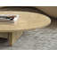 Table basse ronde-540463946