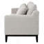 Comfy 3-Seat Upholstered Sofa-1768268476