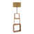 Light Brown is out of stock