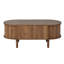 Coffee Table-877588138