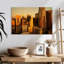 Lilie Dallas City Buildings-107854624