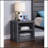 Nightstand W/USB-647640215