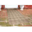 Paillasson Waterhog-925283540-923971045