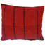 Lumbar Pillow Cover & Insert